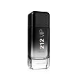 Carolina Herrera 212 VIP Black Eau de Parfum (uomo) 200 ml - Imballaggio vecchio
