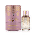 Arabiyat Prestige Marshmallow Musk Eau de Parfum (donna) 100 ml
