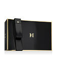Carolina Herrera Bad Boy Eau de Toilette (uomo) - ricaricabile 150 ml