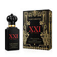 Clive Christian XXI Art Deco Amberwood Parfum (unisex) 50 ml