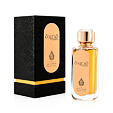 House of Perfumes Qasida Bronze Eau de Parfum (unisex) 100 ml