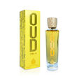 House of Perfumes Oud Vanilla Eau de Parfum (donna) 100 ml