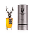 Pana Dora Grand Musk Extrait de parfum (unisex) 100 ml
