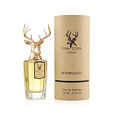 Pana Dora Moonlight Eau de Parfum (unisex) 100 ml
