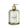 Penhaligon's Luna Gel Doccia profumato (unisex) 500 ml