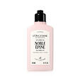 L'Occitane Noble Epine Latte per il corpo (donna) 250 ml