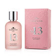 Marquisa Dubai No.13 Pour Femme Eau de Parfum (donna) 100 ml