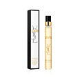 Yves Saint Laurent Libre Eau de Parfum (donna) - miniatura ricaricabile 10 ml