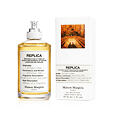 Maison Margiela Replica Autumn Vibes Eau de Toilette (unisex) 30 ml