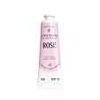 L'Occitane Rose Crema da mani 30 ml