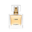Eisenberg I Am Eau de Parfum (donna) 100 ml