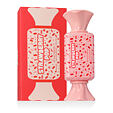 Gulf Orchid Strawberry Pop Eau de Parfum (unisex) 100 ml
