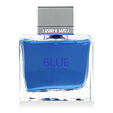 Banderas Blue Seduction for Men Eau de Toilette (uomo) - tester 100 ml