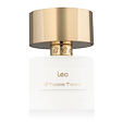 Tiziana Terenzi Leo Extrait de Parfum (unisex) - tester 100 ml