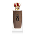 Dolce & Gabbana Q by Dolce & Gabbana Eau de Parfum Intense (donna) - tester 100 ml