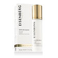 Eisenberg Trattamento mani 50 ml