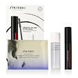 Shiseido Graphic Volume &amp; Precision Set