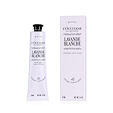 L'Occitane Lavande Blanche Crema da mani 75 ml