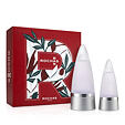 Rochas Rochas Man EDT 100 ml + EDT 50 ml - Red Cover with R