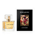 Eisenberg Love Affair Eau de Parfum (donna) 30 ml