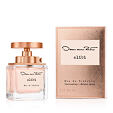 Oscar De La Renta Alibi Eau de Toilette (donna) 50 ml