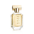Boss Boss The Scent For Her Eau de Parfum (donna) - ricaricabile 50 ml