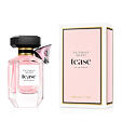 Victoria's Secret Tease Eau de Parfum (unisex) 50 ml