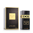 Jesus del Pozo Tabacco Wood Nights Eau de Parfum (unisex) 100 ml