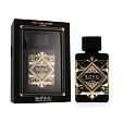 Lattafa Oud For Glory Bade&#039;e Al Oud Eau de Parfum (unisex) 100 ml