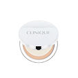 Clinique Almost Powder Makeup SPF 15 9 g - 01 Fair VF