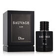Dior Sauvage Elixir Parfum (uomo) 100 ml