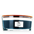 WoodWick Ellipse Candles Candela profumata 453,6 g - Antiquarium