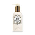 Goutal Petite Chérie Latte per il corpo (donna) 250 ml
