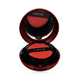 TIRTIR Mask Fit Red Cushion 18 g - 27N Camel