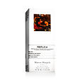 Maison Margiela Replica Jazz Club Eau de Toilette (uomo) 30 ml