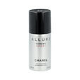 Chanel Allure Homme Sport Deodorante (uomo) 100 ml