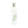 Elie Saab Girl of Now Gel Doccia profumato (donna) 200 ml
