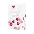 Escada Celebrate N.O.W. Eau de Parfum (donna) 80 ml