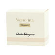 Salvatore Ferragamo Signorina Eleganza Eau de Parfum (donna) 50 ml