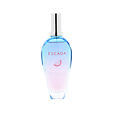 Escada Sorbetto Rosso Eau de Toilette (donna) 100 ml - Cover With Girl