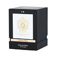 Tiziana Terenzi Laudano Nero Extrait de parfum (unisex) 100 ml