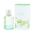 Hermès Un Jardin Sur le Nil Eau de Toilette (unisex) 50 ml