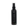 Schwarzkopf Professional Silhouette Super Hold Pumpspray 200 ml - Imballaggio vecchio