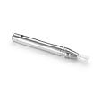 BBmessopen Electric Microneedling Pen (Recharge Model)