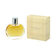 Burberry For Women Eau de Parfum (donna) 100 ml - Imballaggio nuovo