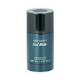 Davidoff Cool Water for Men Deostick profumato (uomo) 70 g