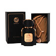 Sawalef Black Rose Eau de Parfum (unisex) 80 ml
