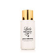 Paco Rabanne Lady Million Latte per il corpo (donna) 200 ml