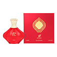 Afnan Turathi Femme Red Eau de Parfum (donna) 90 ml