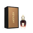 Xerjoff Oud Stars Alexandria II Parfum (unisex) 50 ml